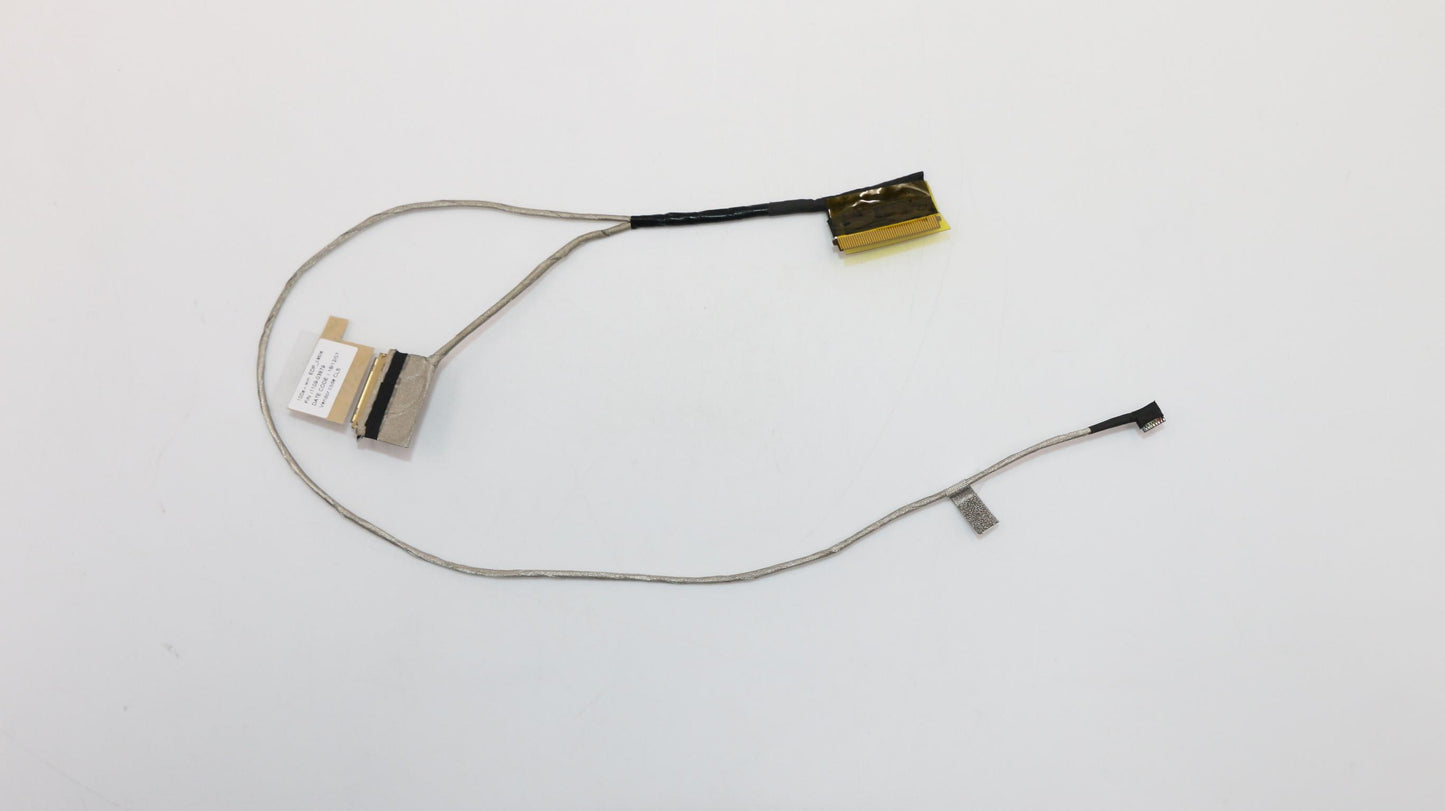 Lenovo EDP Cable B 81M8 - 5C10T70506