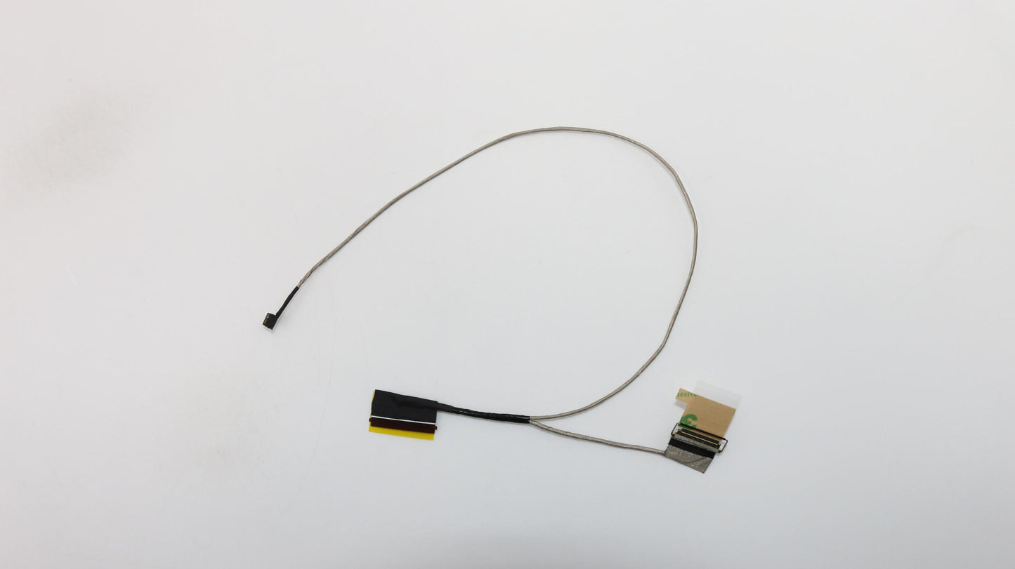 5C10T70808
