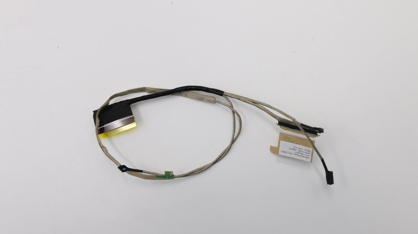 Lenovo EDP Cable - 5C10T70886