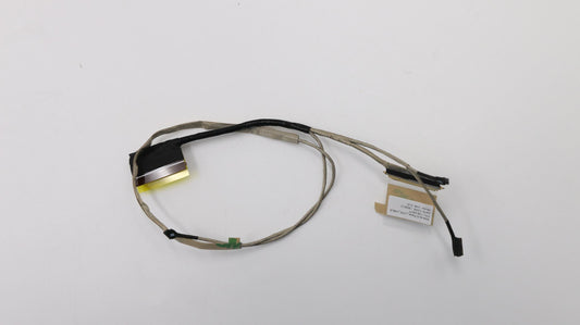 Lenovo EDP Cable - 5C10T70886