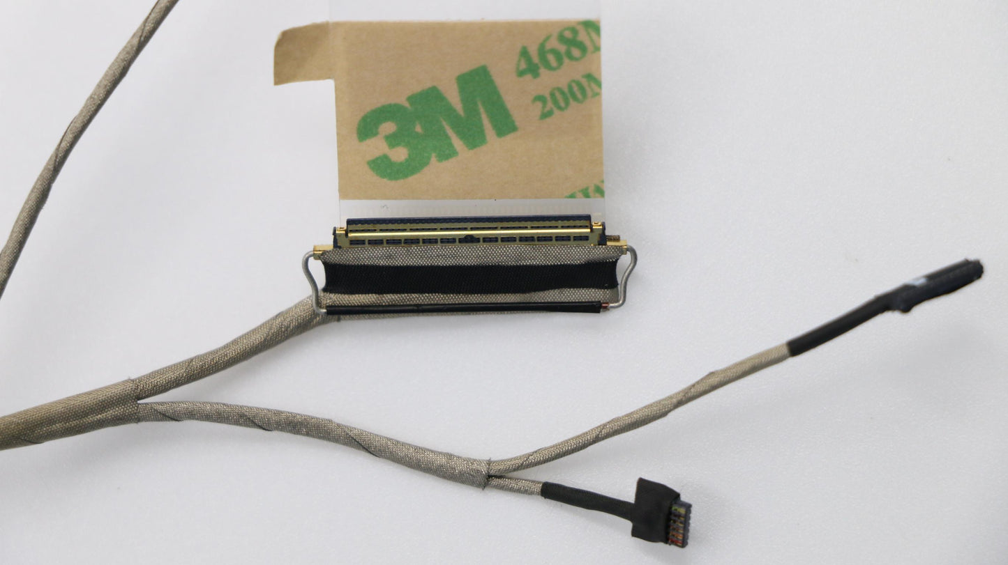 Lenovo EDP Cable - 5C10T70886