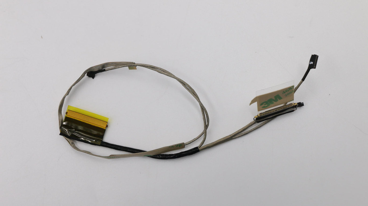 Lenovo EDP Cable - 5C10T70886