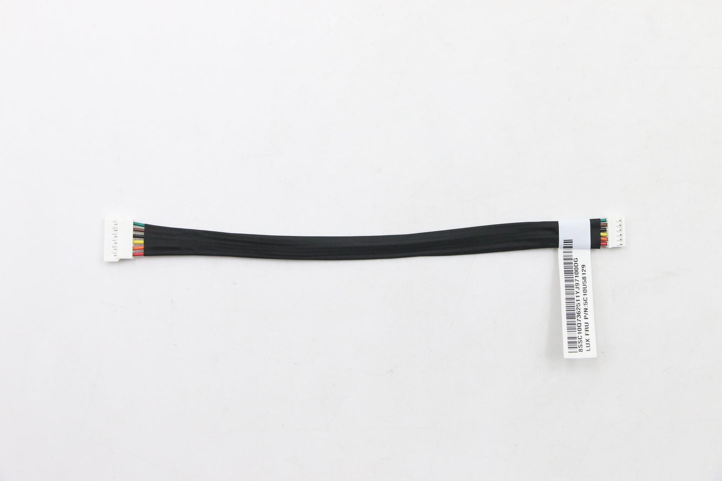 Lenovo Dc In Transfer Cable-Mge - 5C10U58129