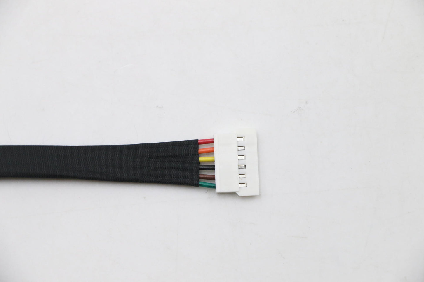 Lenovo Dc In Transfer Cable-Mge - 5C10U58129