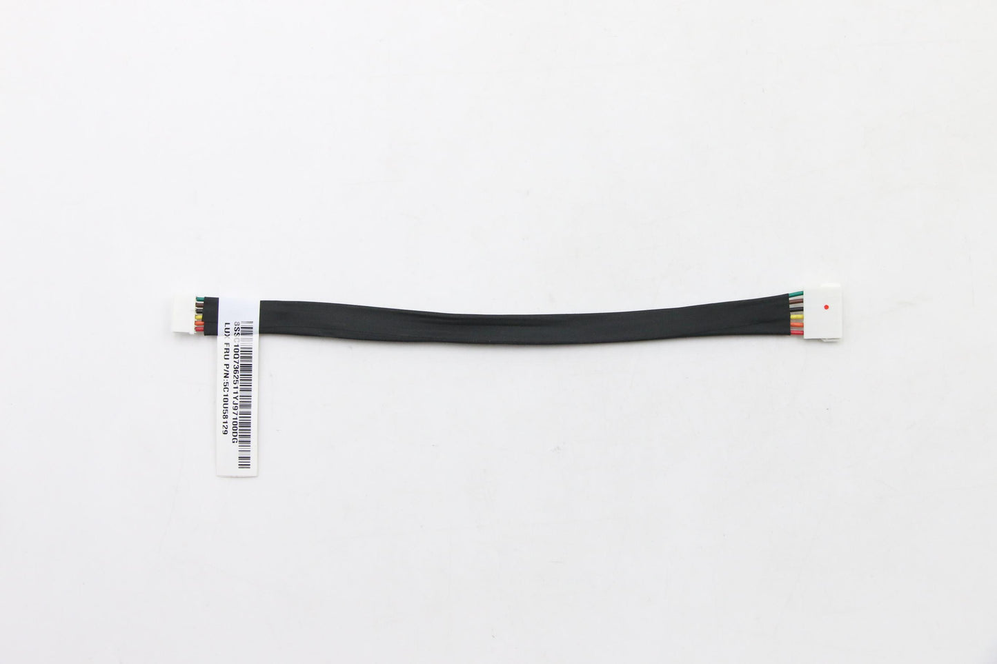Lenovo Dc In Transfer Cable-Mge - 5C10U58129