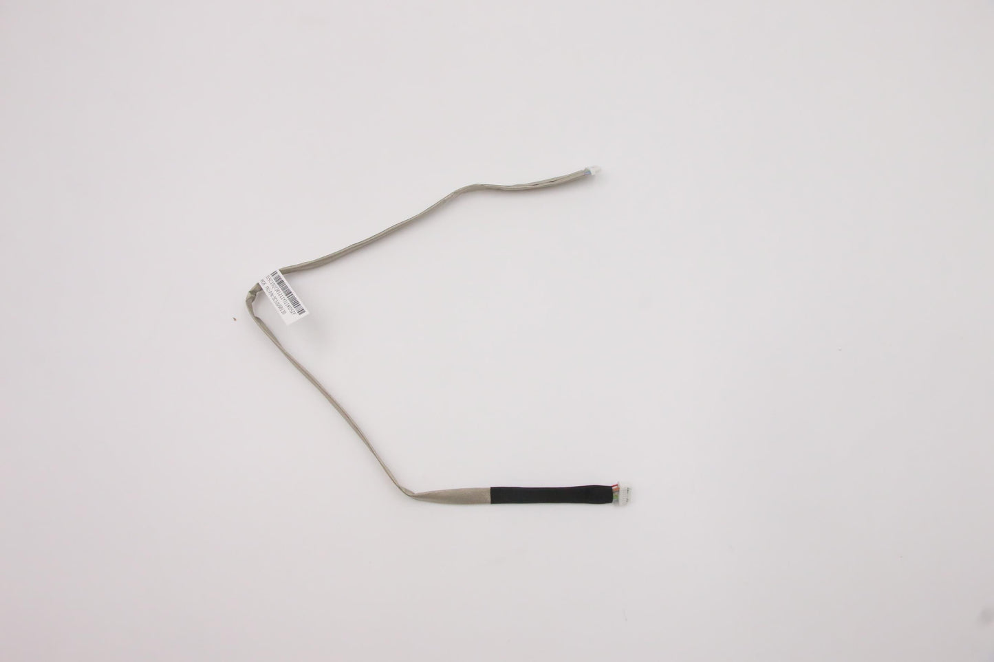 Lenovo 4 In 1 Transfer Cable-Mge - 5C10U58130
