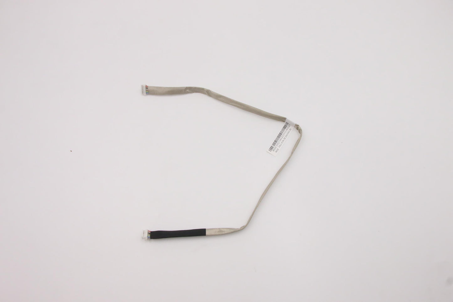 Lenovo 4 In 1 Transfer Cable-Mge - 5C10U58130