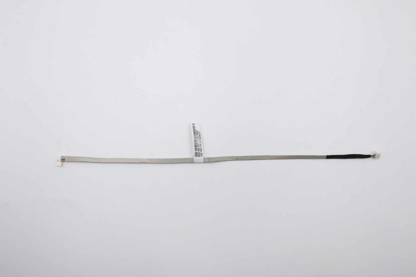 Lenovo 3 In 1 Transfer Cable-Mge - 5C10U58131