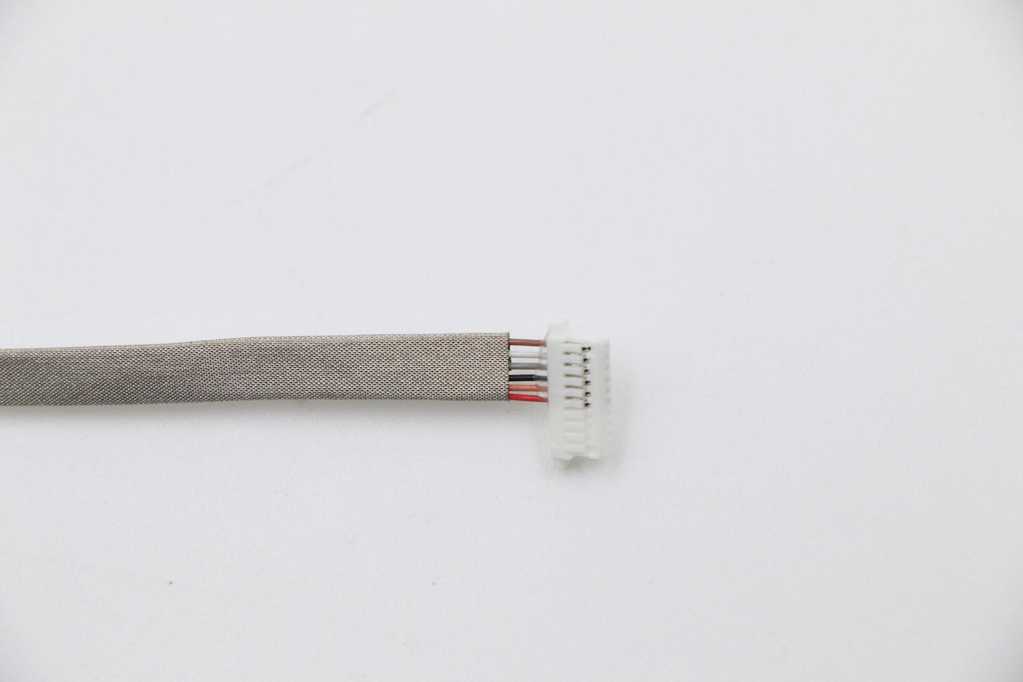 Lenovo 3 In 1 Transfer Cable-Mge - 5C10U58131