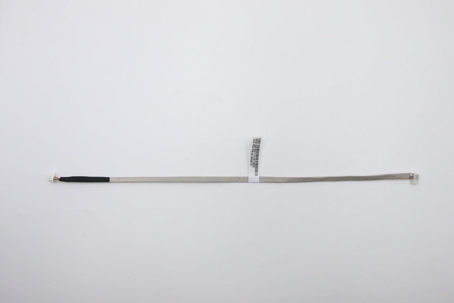 Lenovo 3 In 1 Transfer Cable-Mge - 5C10U58131