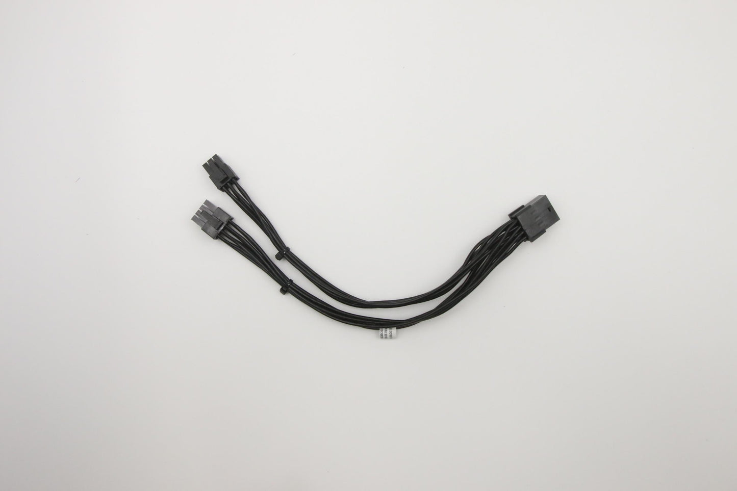 Lenovo Fru8Pin To 8 Pin+6Pin 230Mm Ca - 5C10U58133