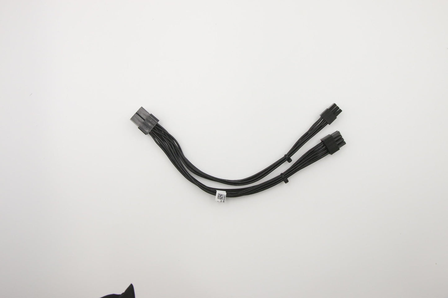 Lenovo Fru8Pin To 8 Pin+6Pin 230Mm Ca - 5C10U58133