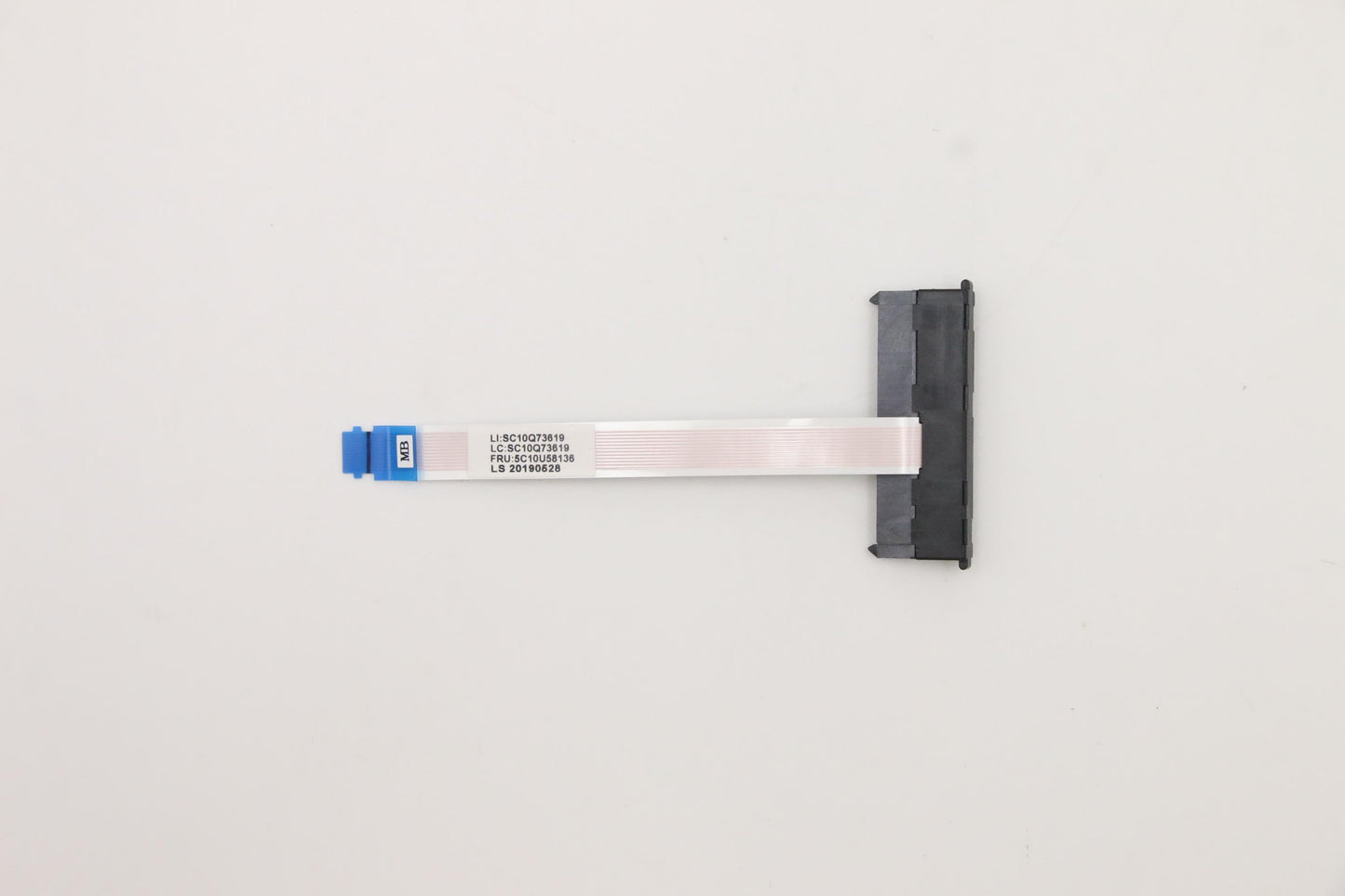 Lenovo Fru 130Mmsata Power+Data Ffc C - 5C10U58136