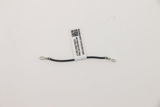 Lenovo Fru 60Mm Dc-Dc Board Cable - 5C10U58139