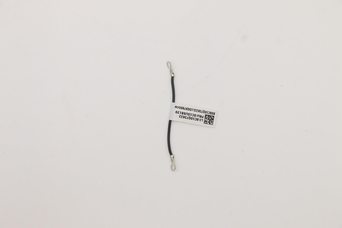 Lenovo Fru 60Mm Dc-Dc Board Cable - 5C10U58139