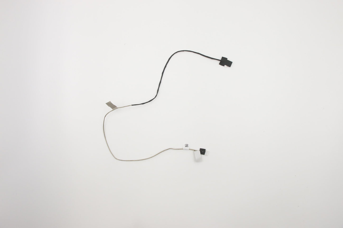 Lenovo Backlight Cable Lg Touch 23.8 - 5C10U58140