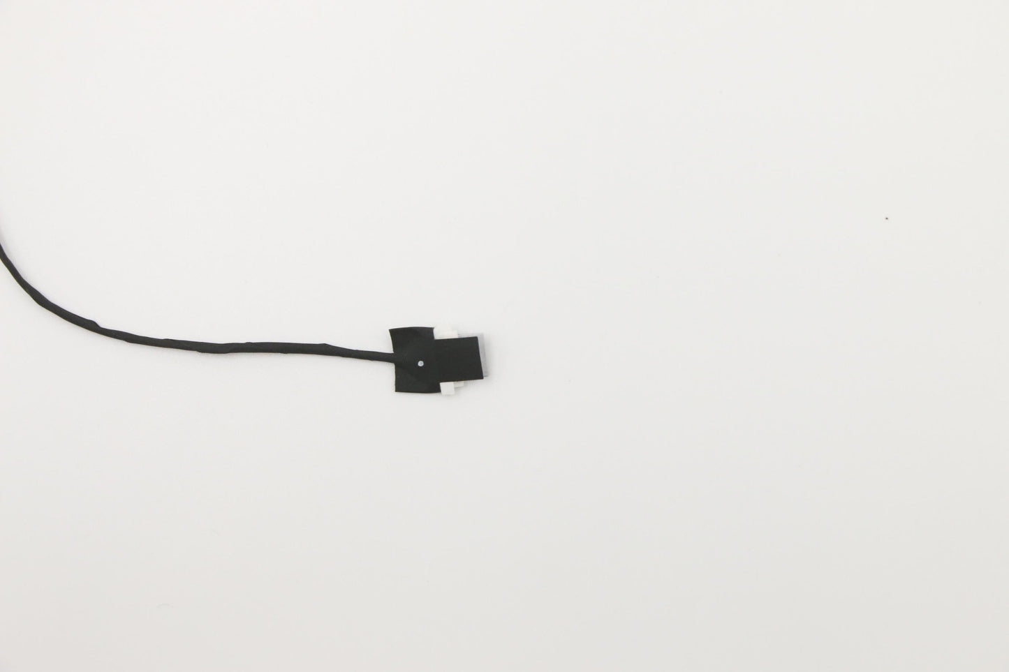 Lenovo Backlight Cable Lg Touch 23.8 - 5C10U58140