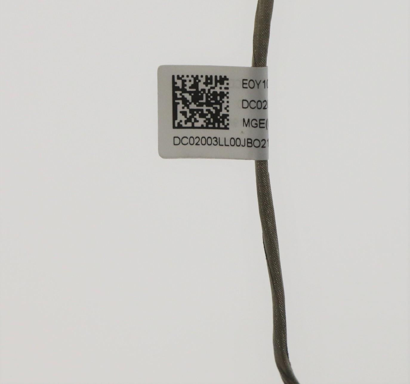 Lenovo Backlight Cable Lg Touch 23.8 - 5C10U58140