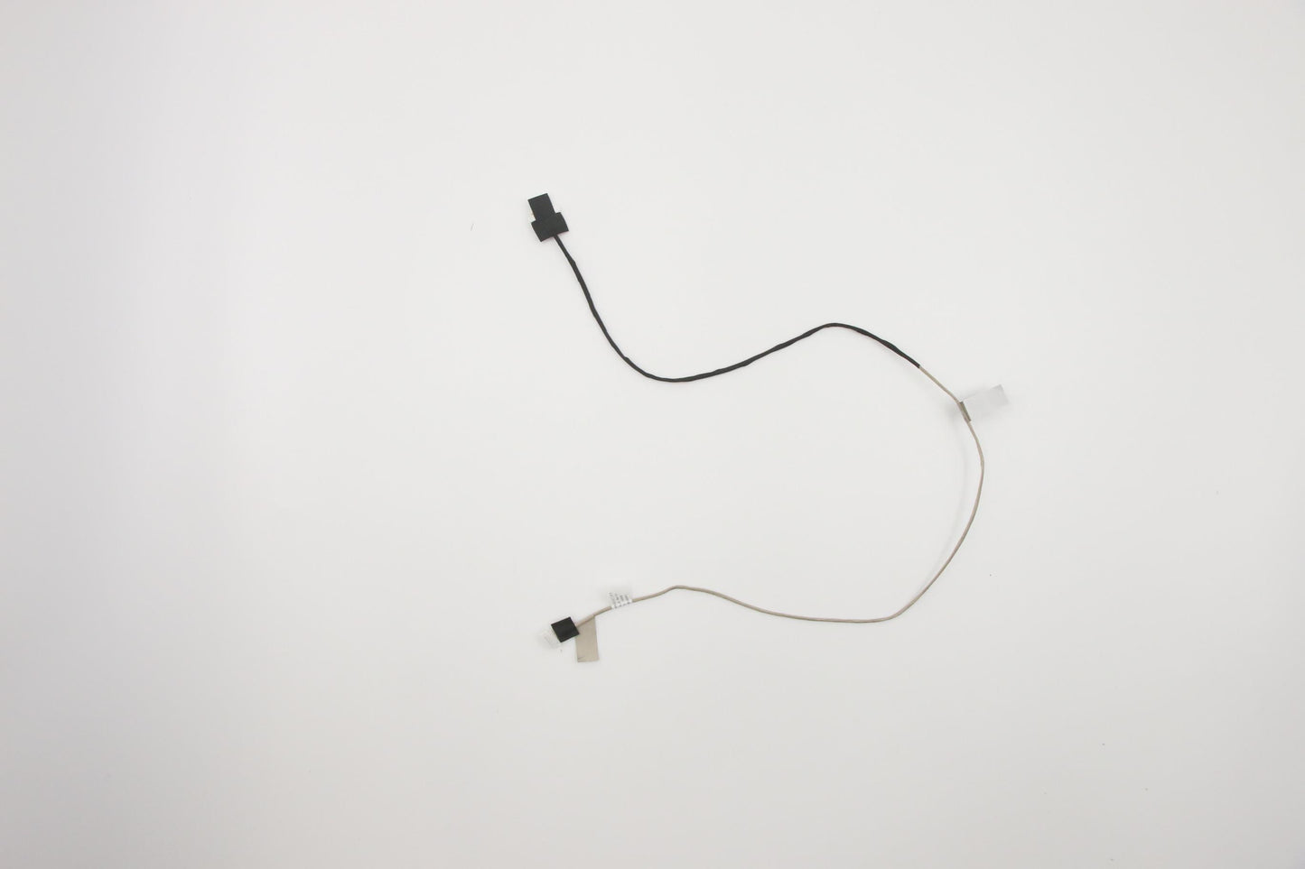 Lenovo Backlight Cable Lg Touch 23.8 - 5C10U58140