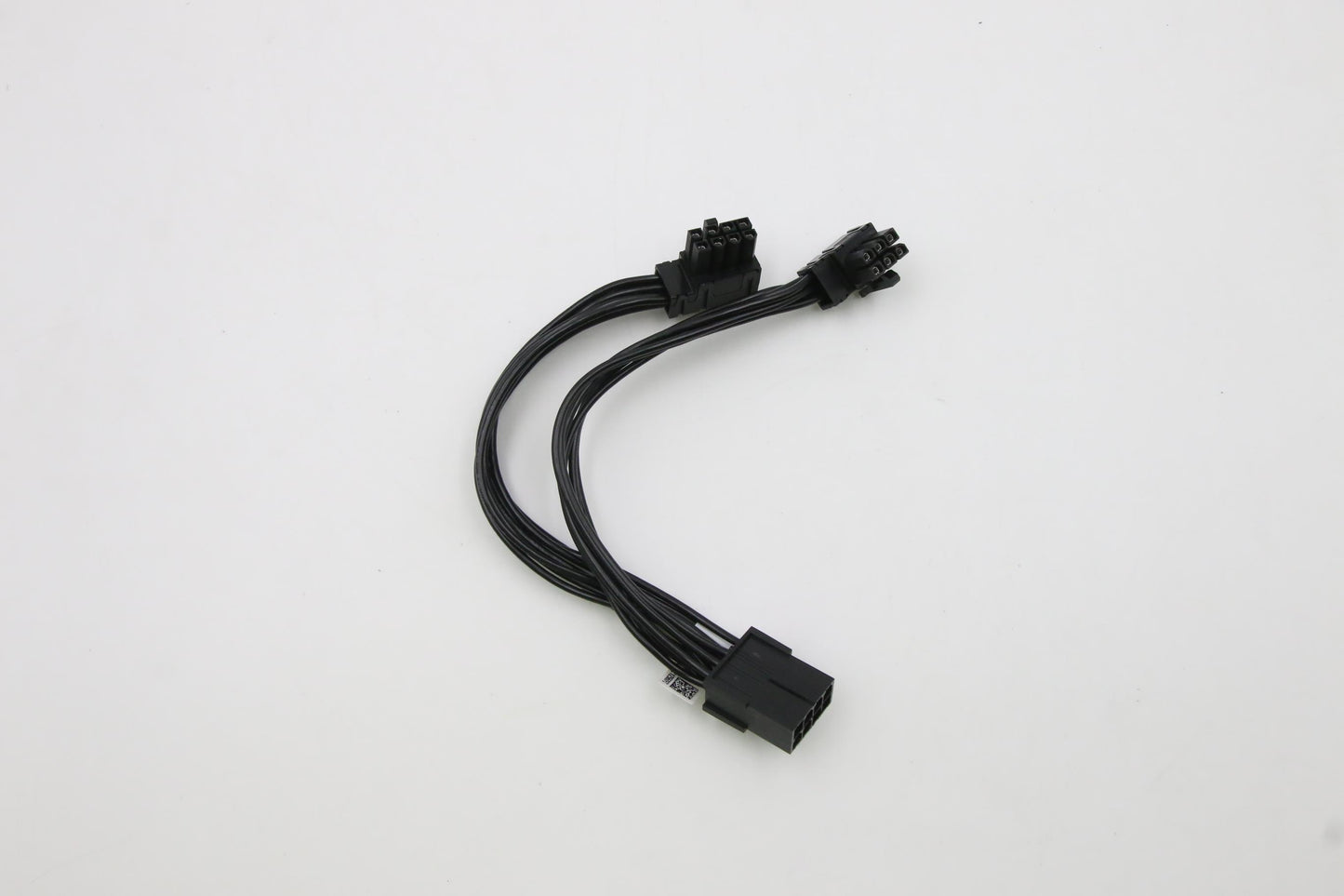 Lenovo Cable Fru8Pin To 8 Pin+6Pin 15 - 5C10U58155