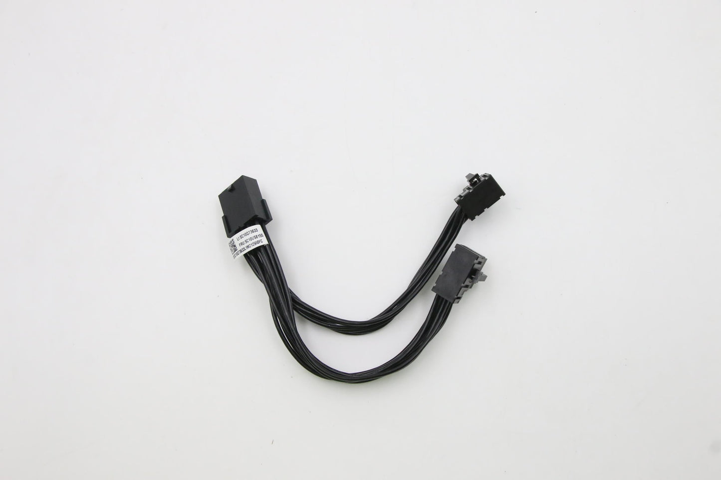 Lenovo Cable Fru8Pin To 8 Pin+6Pin 15 - 5C10U58155