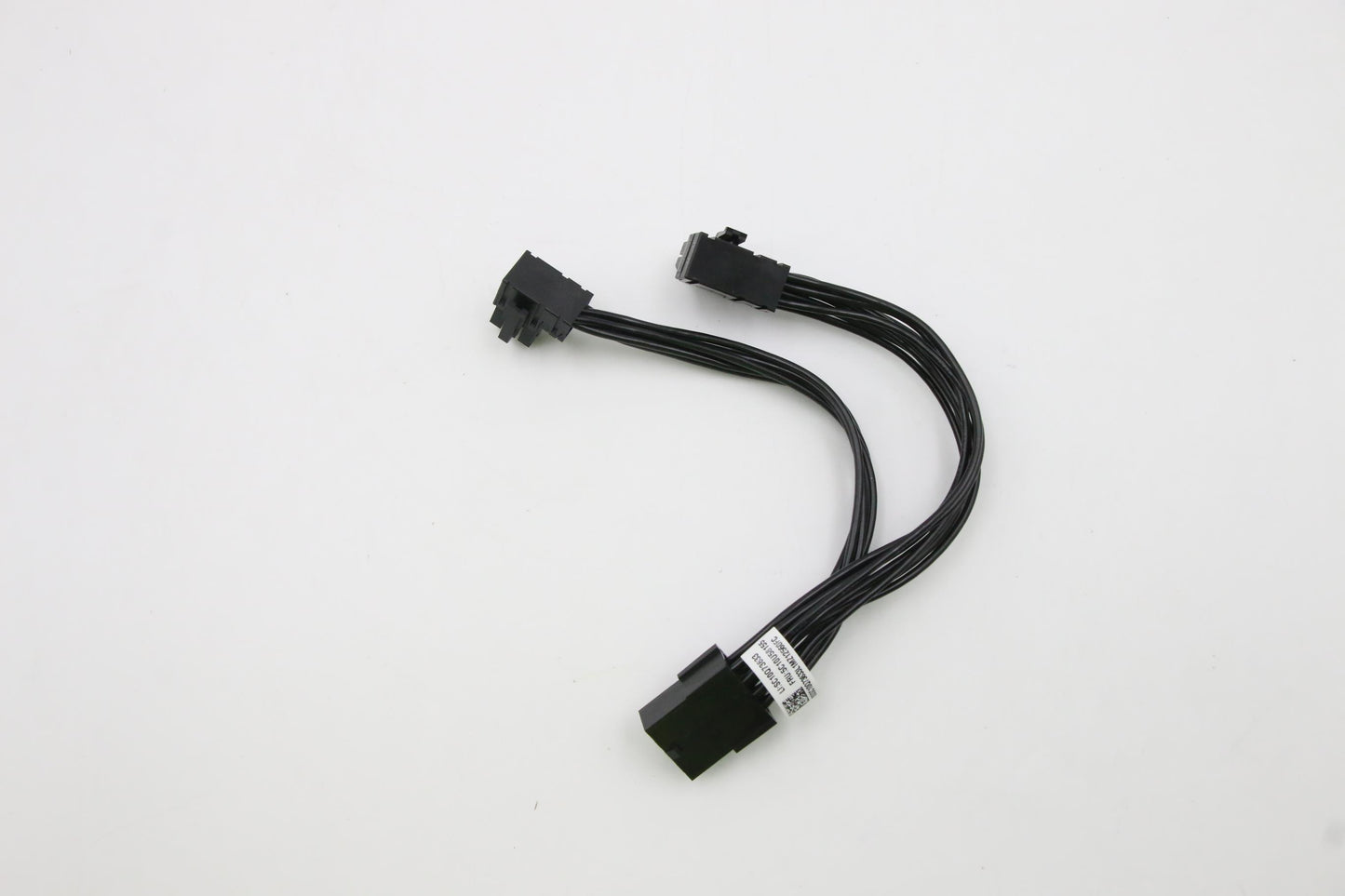 Lenovo Cable Fru8Pin To 8 Pin+6Pin 15 - 5C10U58155