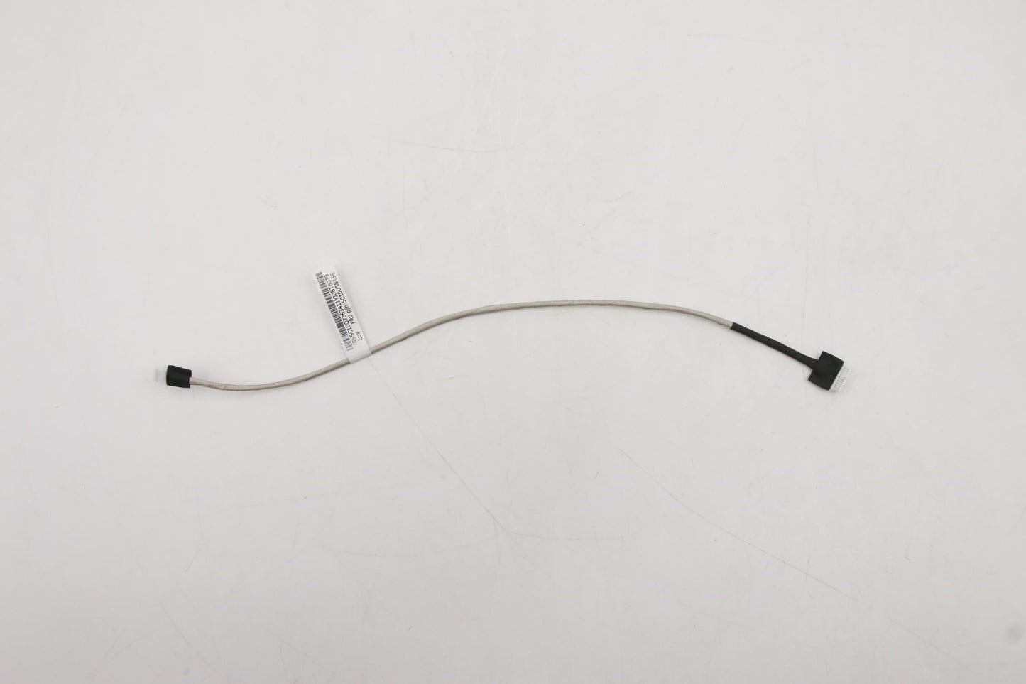 Lenovo (5C10U58156) Backlight Panel Cable