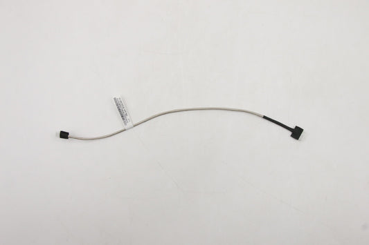 Lenovo (5C10U58156) Backlight Panel Cable