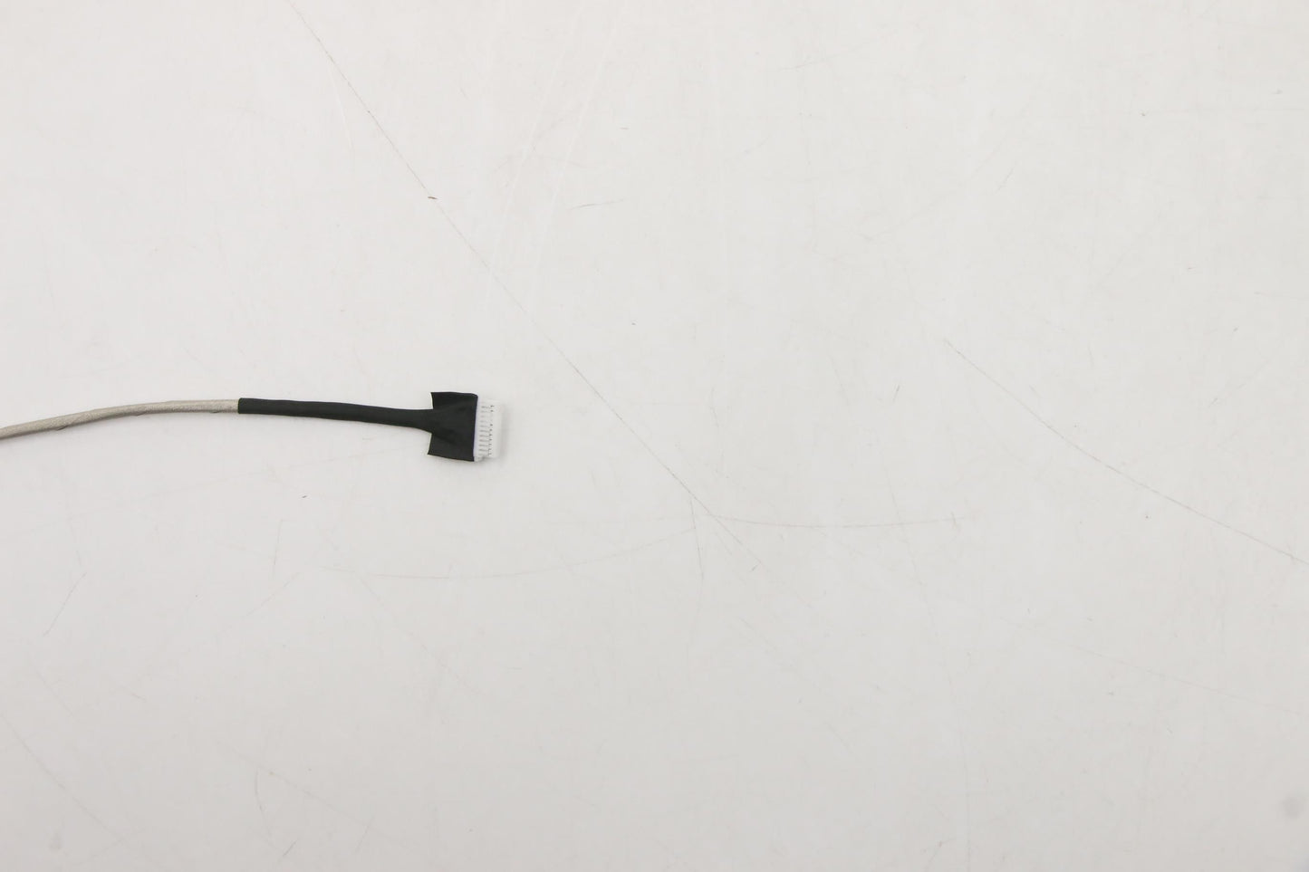 Lenovo (5C10U58156) Backlight Panel Cable