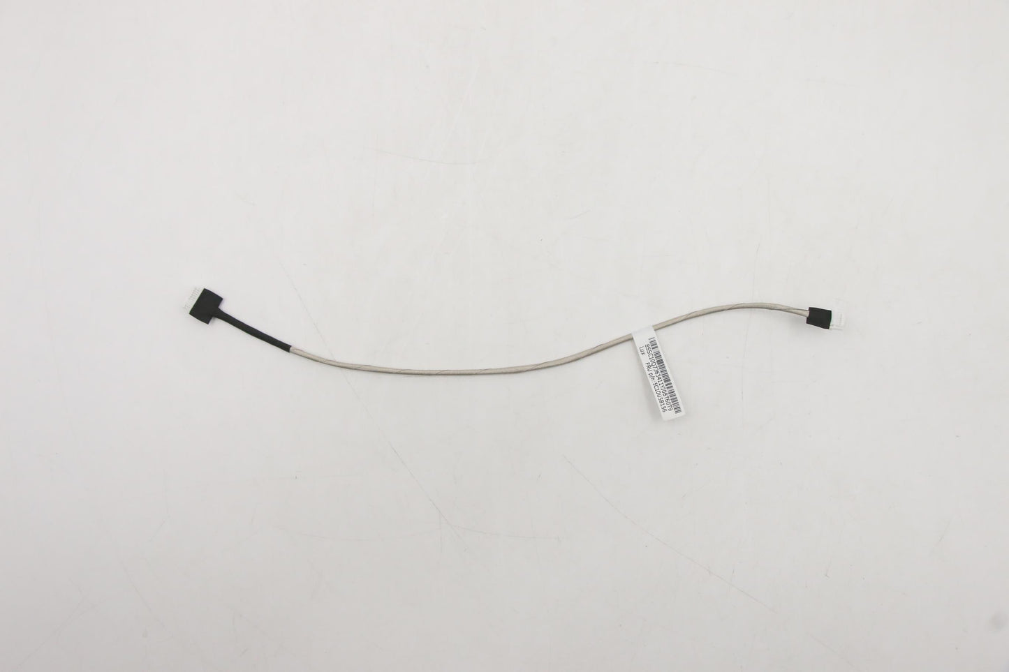 Lenovo (5C10U58156) Backlight Panel Cable