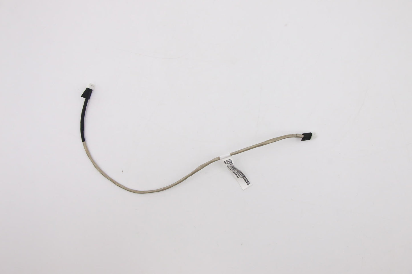Lenovo Cable Backlight Panel Cbl Inno - 5C10U58157