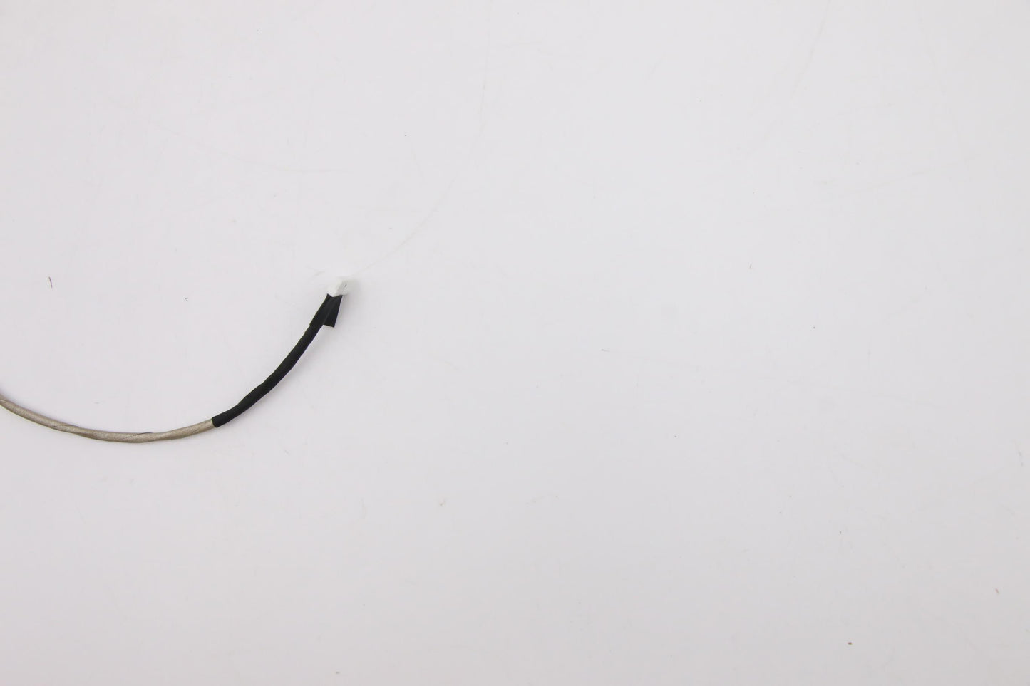 Lenovo Cable Backlight Panel Cbl Inno - 5C10U58157