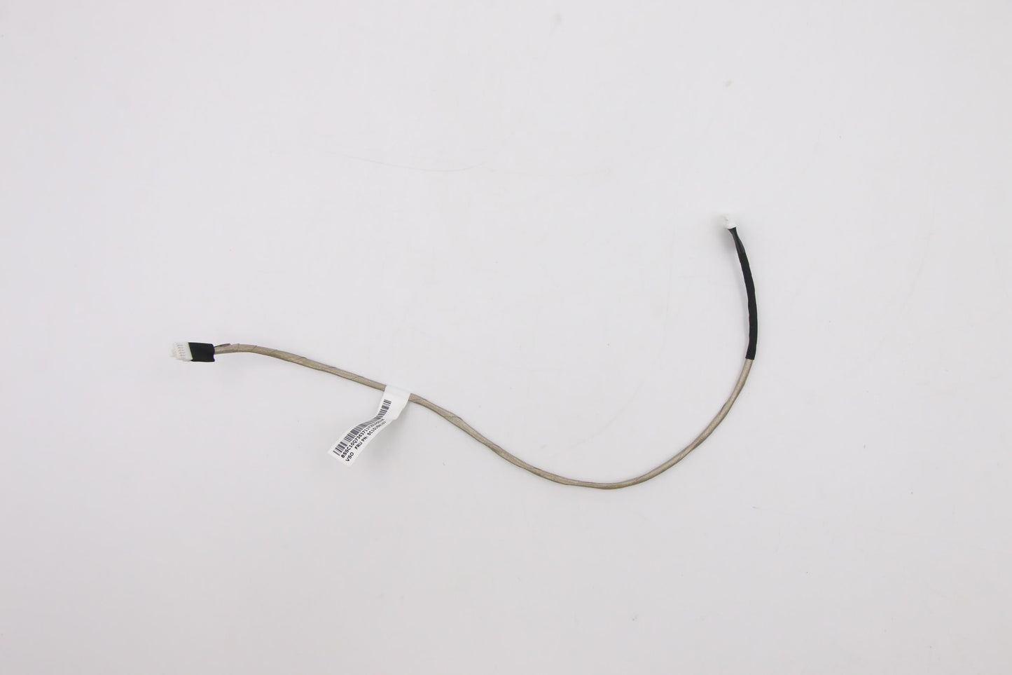 Lenovo Cable Backlight Panel Cbl Inno - 5C10U58157