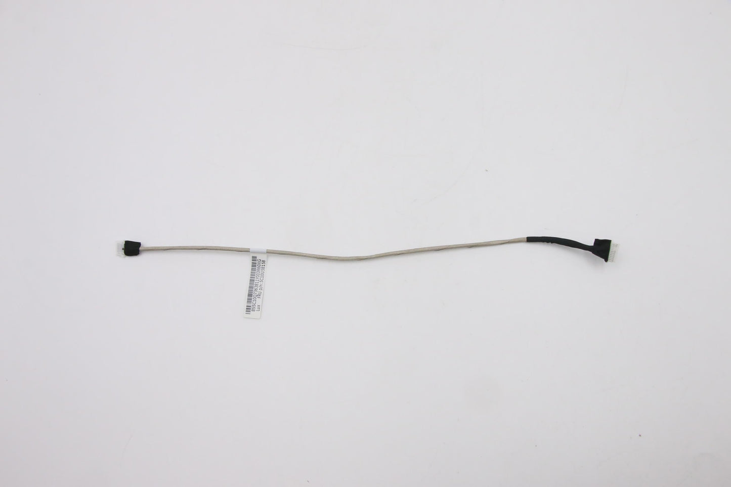 Lenovo Cable Backlight Panel Cable Lg - 5C10U58158