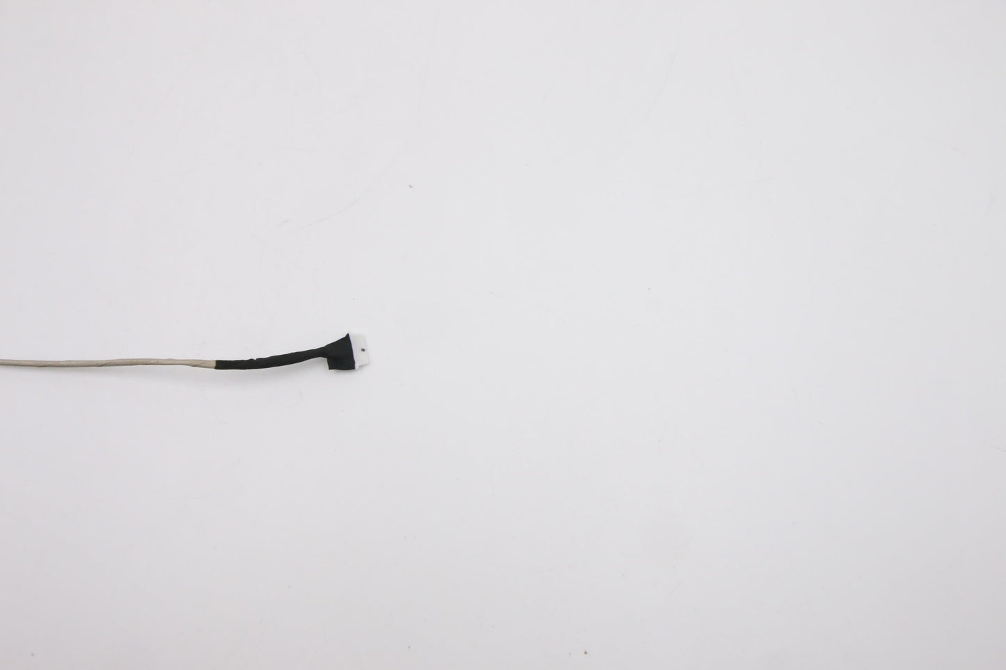 Lenovo Cable Backlight Panel Cable Lg - 5C10U58158