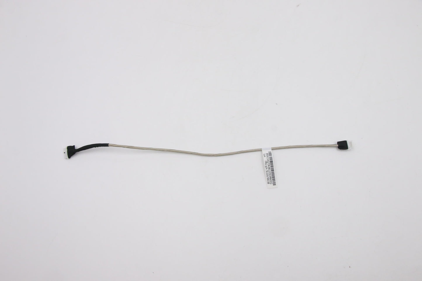 Lenovo Cable Backlight Panel Cable Lg - 5C10U58158