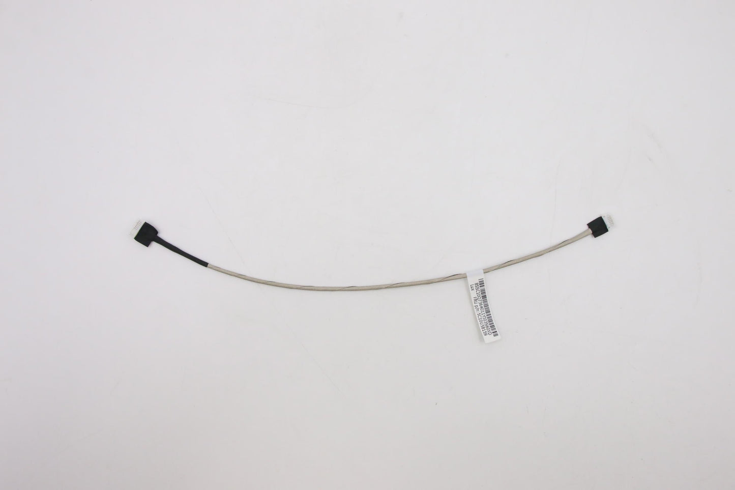 Lenovo Cable Backlight Panel Cbl Lg A - 5C10U58159