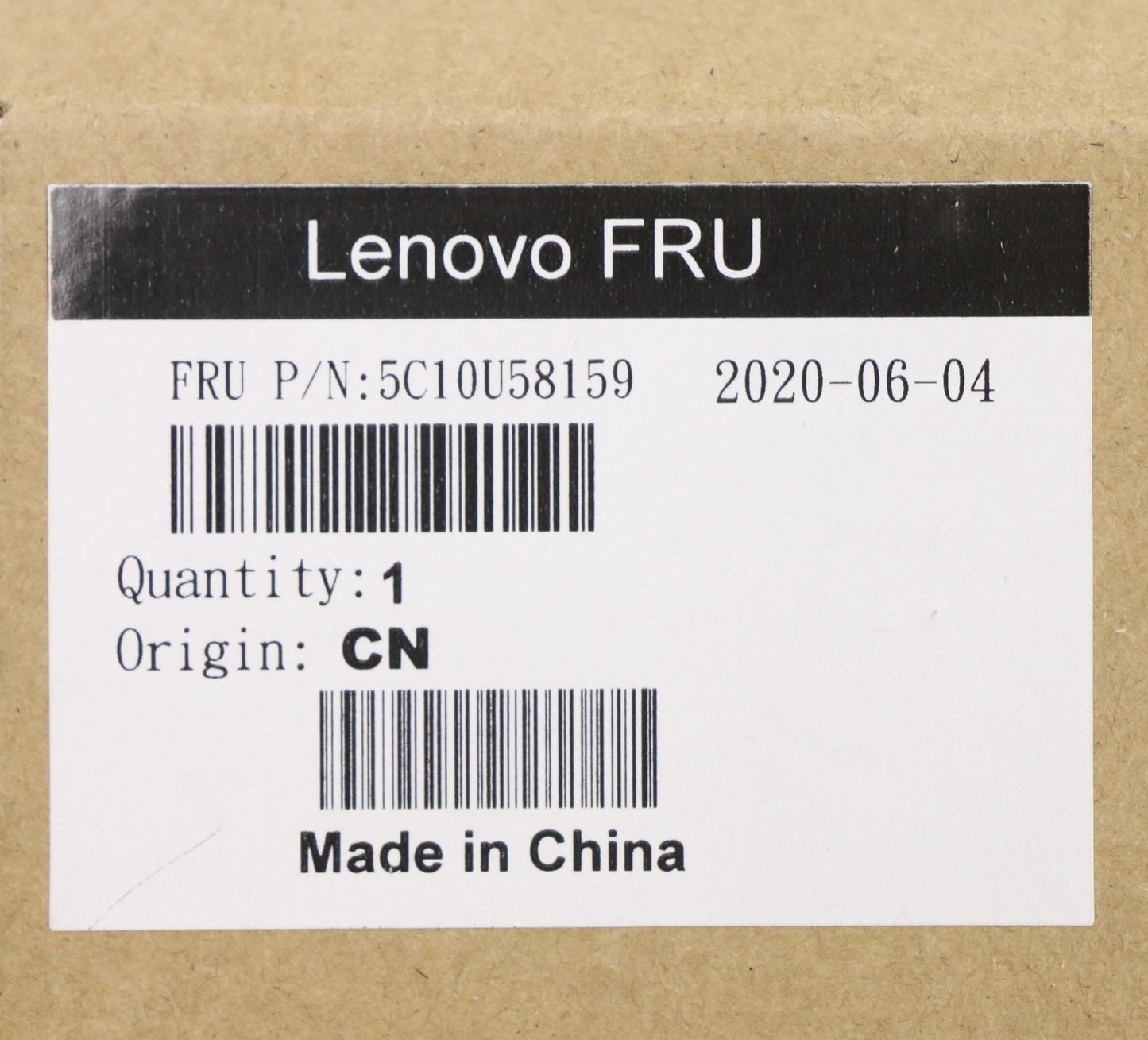 Lenovo Cable Backlight Panel Cbl Lg A - 5C10U58159