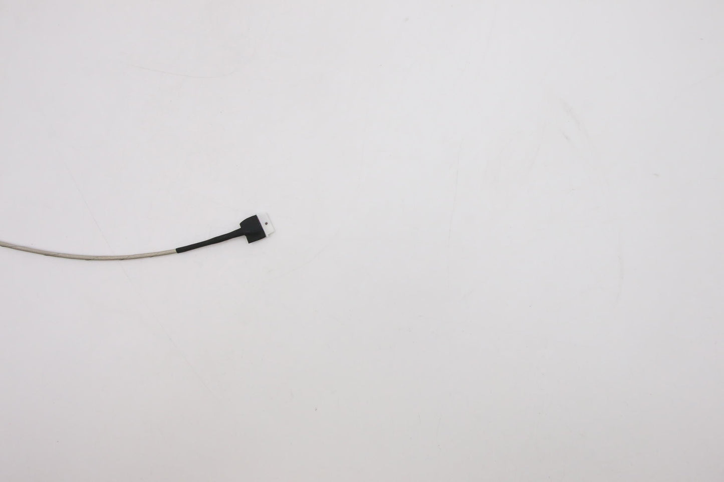 Lenovo Cable Backlight Panel Cbl Lg A - 5C10U58159