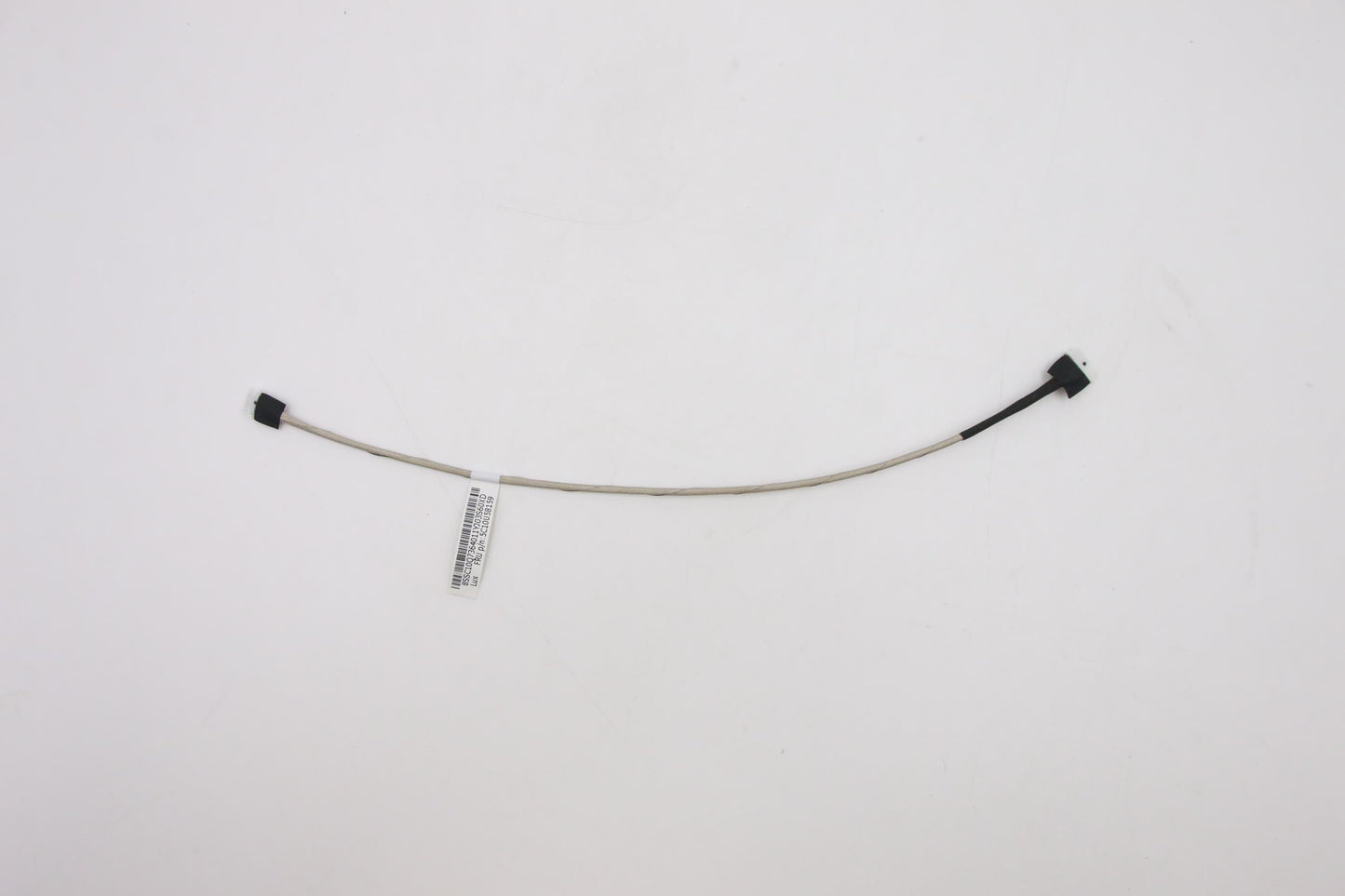 Lenovo Cable Backlight Panel Cbl Lg A - 5C10U58159