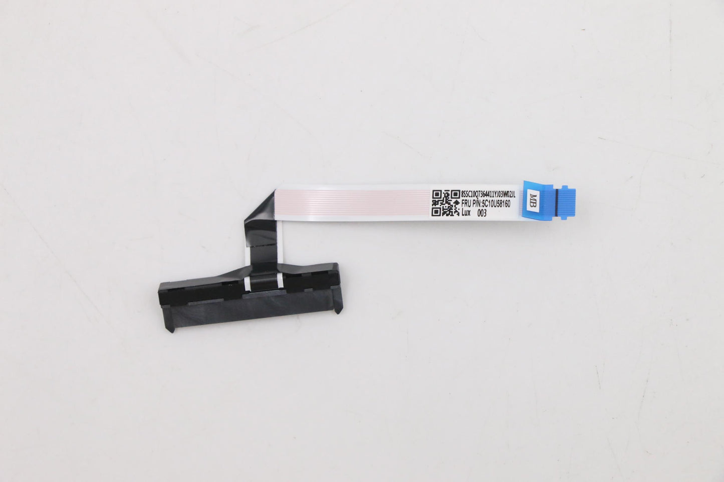 Lenovo Cable Hdd Ffc Cable - 5C10U58160