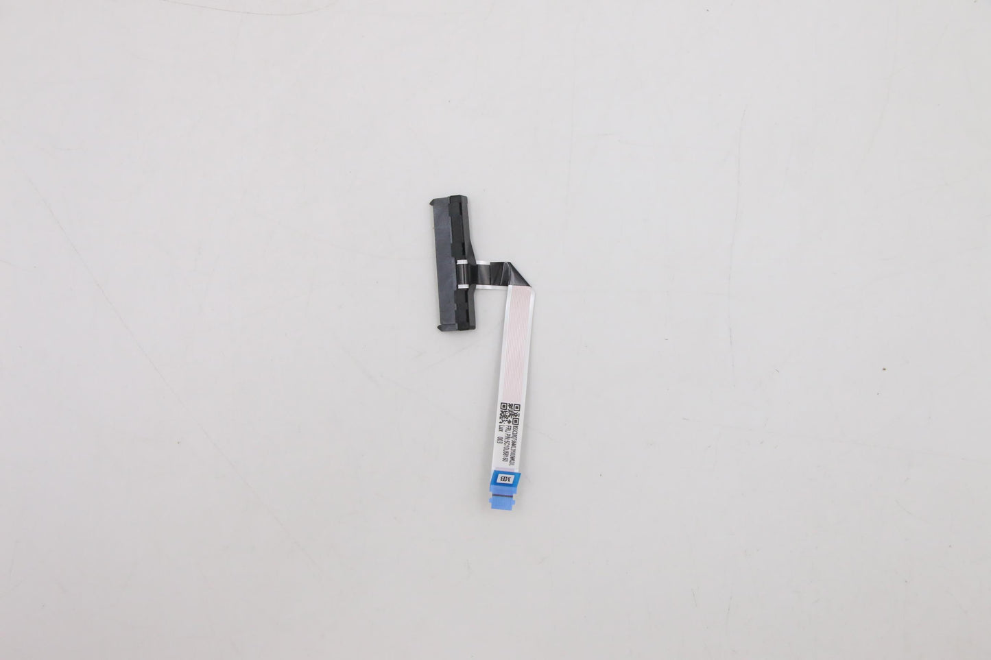 Lenovo Cable Hdd Ffc Cable - 5C10U58160