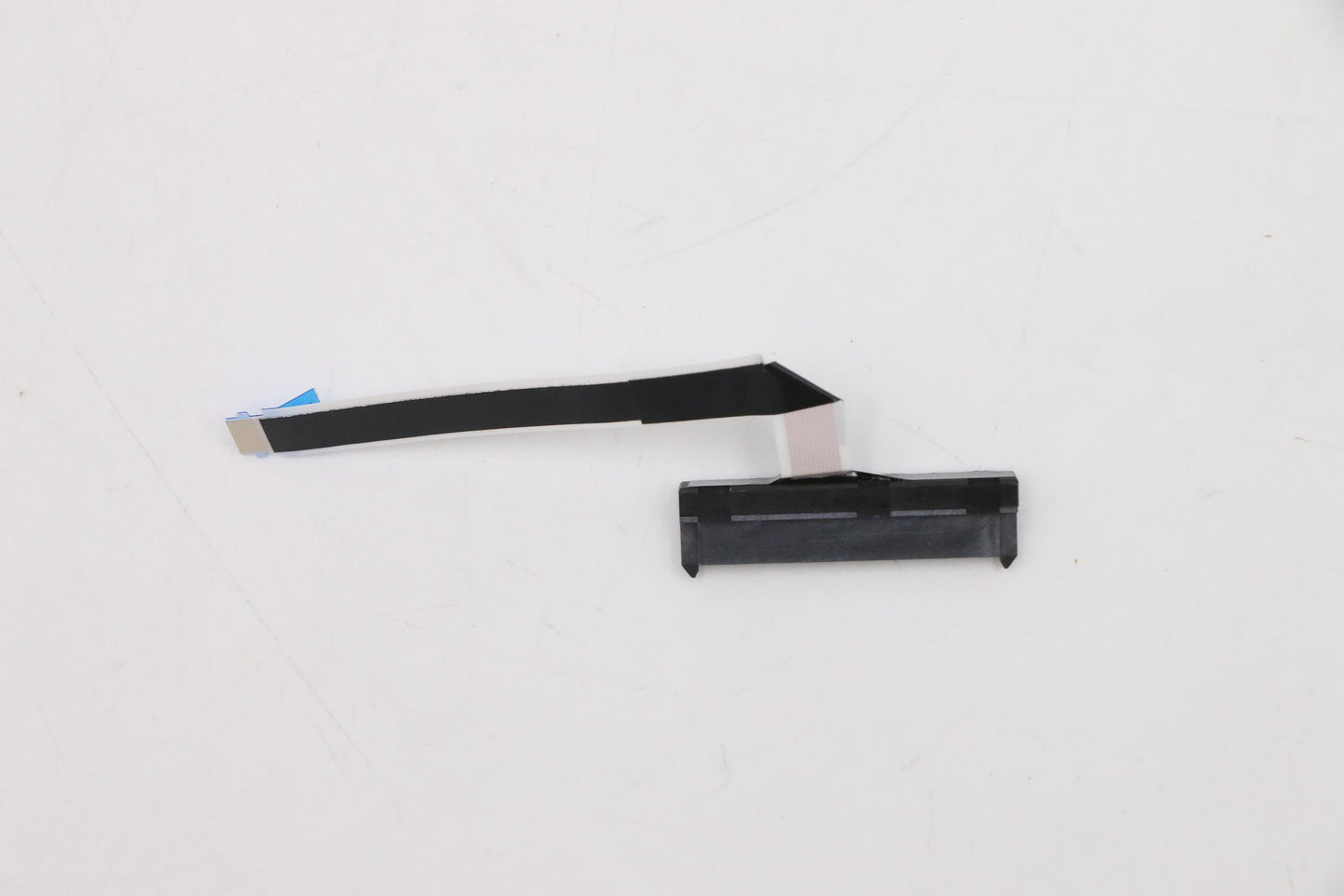 Lenovo Cable Hdd Ffc Cable - 5C10U58160