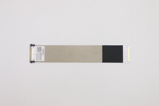 Lenovo (5C10U58163) LVDS Cable