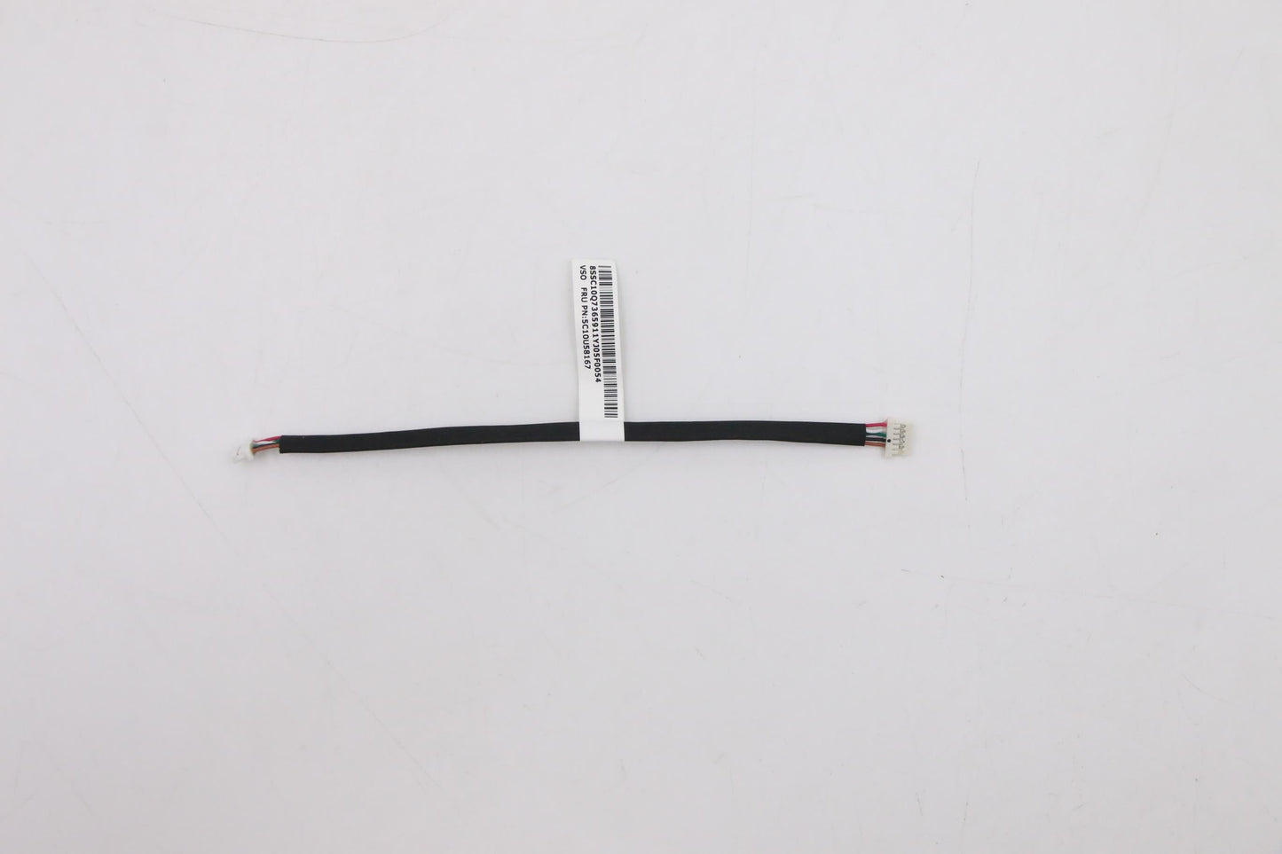 Lenovo Cable Touch Cable - 5C10U58167