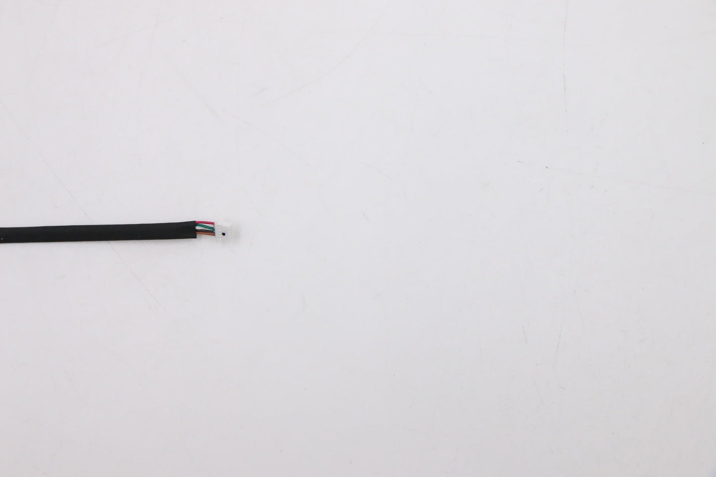 Lenovo Cable Touch Cable - 5C10U58167