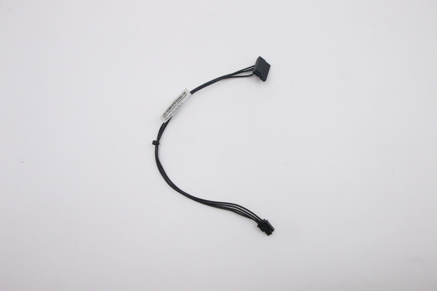 Lenovo Cable, Internal - 5C10U58171