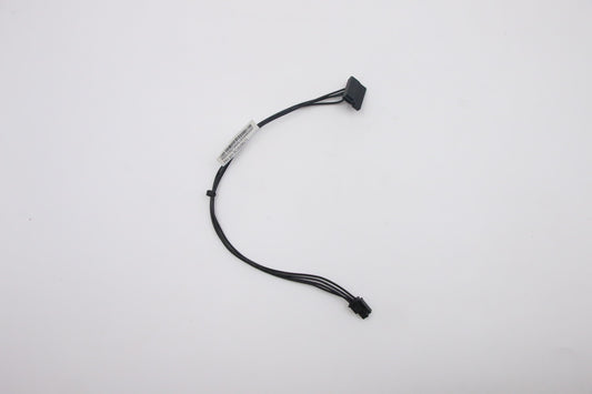 Lenovo Cable, Internal - 5C10U58171