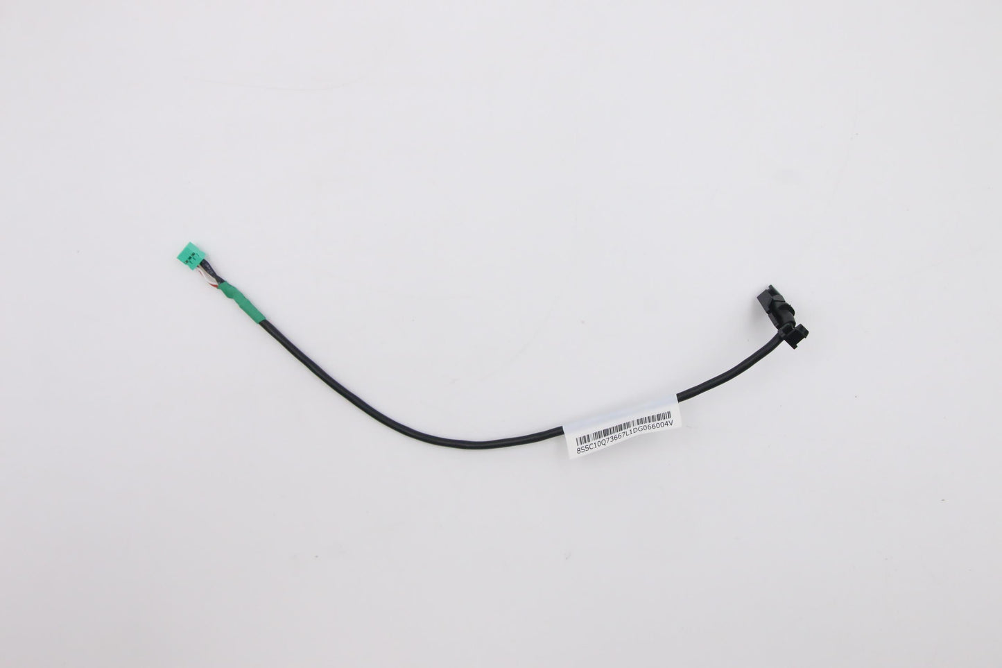 Lenovo Cable, Internal - 5C10U58172