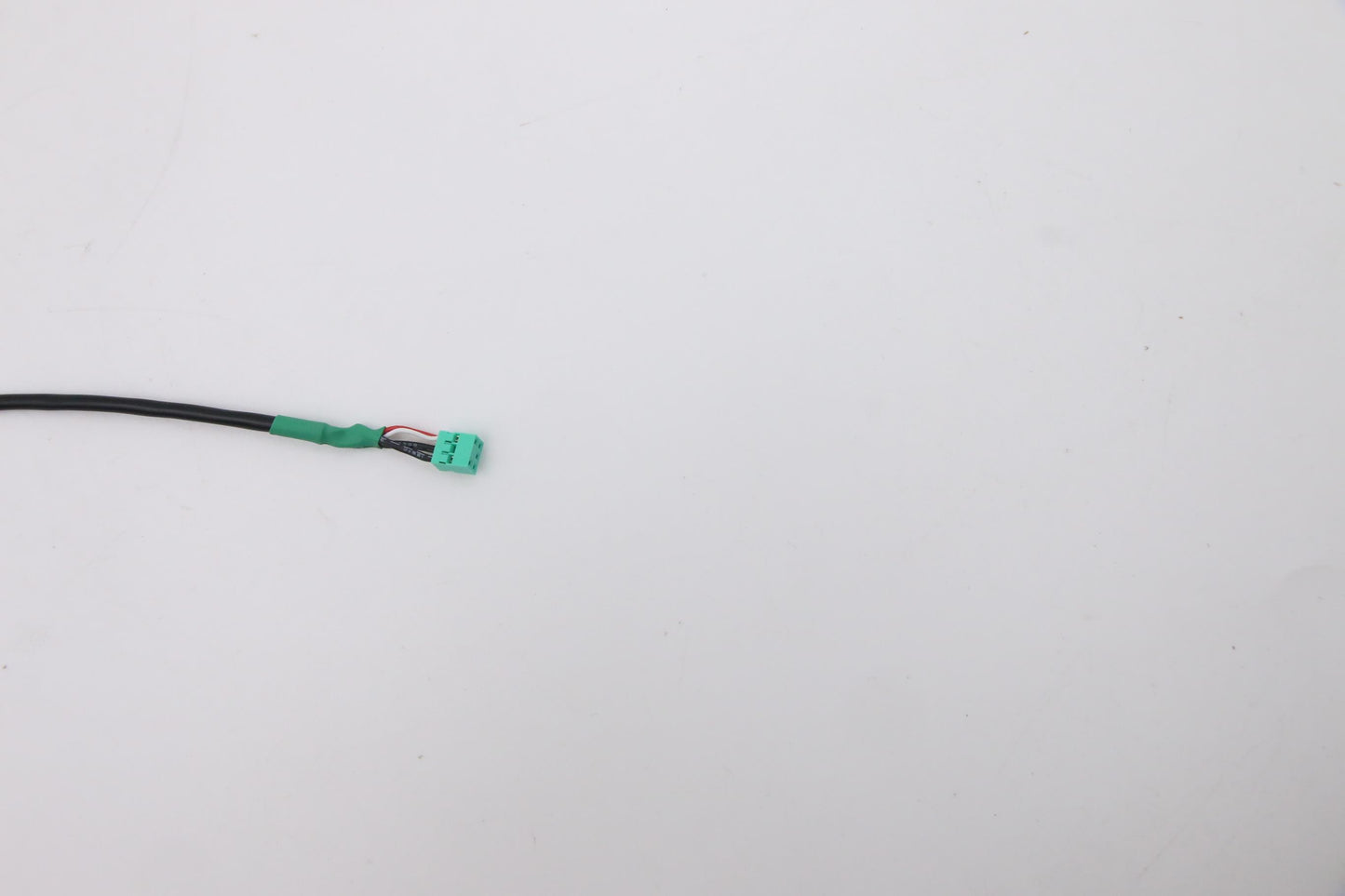 Lenovo Cable, Internal - 5C10U58172